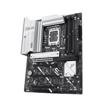 华硕 ASUS 主板 Z890-P 192G