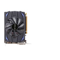 昂达 ONDA 显卡 GT-X1050TI 4G