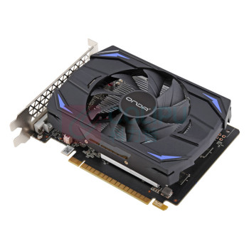 昂达 ONDA 显卡 GT-X1050TI 4G