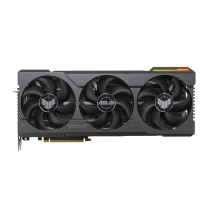 华硕 ASUS TUF GeForce GAMING 电竞游戏 RTX 4090 D 24G