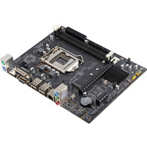 昂达 ONDA 联想电脑主板 H61M(Intel H61/LGA1155)