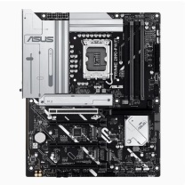 华硕 ASUS 主板 PRIME Z890-P WIFI 双通道