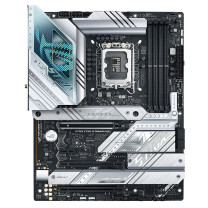 华硕 ASUS ROG STRIX GAMING WIFI吹雪主板 Z790-A 支持DDR5 CPU 13900K/13700K Intel Z790 LGA 1700