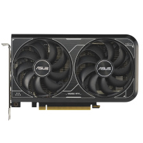 华硕 ASUS ASUS DUAL-GeForce RTX4060 DUAL-GeForce RTX4060 O8G