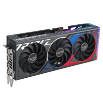 华硕 ASUS TUF GeForce 显卡 RTX4060TI-O8G-GAMING