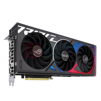 华硕 ASUS TUF GeForce 显卡 RTX4060TI-O8G-GAMING