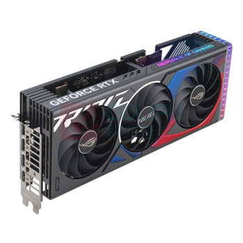 华硕 ASUS TUF GeForce 显卡 RTX4060TI-O8G-GAMING