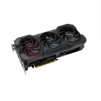 华硕 ASUS 独立显卡 TUF GeForce RTX4070-O12G 专业