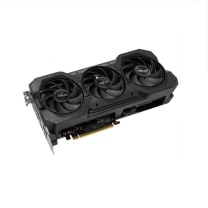 华硕 ASUS 独立显卡 TUF GeForce RTX4070-O12G 专业