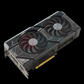 华硕 ASUS 独立显卡 TUF GeForce RTX4070-O12G 专业