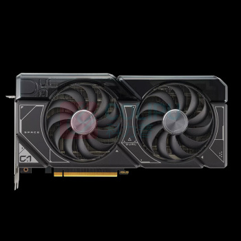 华硕 ASUS 独立显卡 TUF GeForce RTX4070-O12G 专业