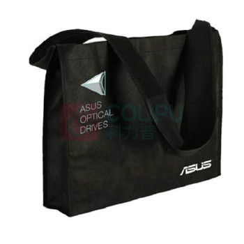 华硕 ASUS ASUS BW-16D1H-U PRO 16倍速USB3.0外置蓝光 光驱刻录机 BW-16D1H-U PRO 16倍速USB3.0外置蓝光 (黑色) (兼容苹果系统)