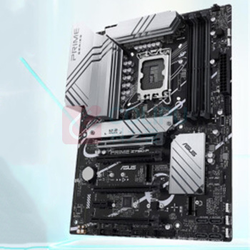 华硕 ASUS 主板 PRIME Z790-P