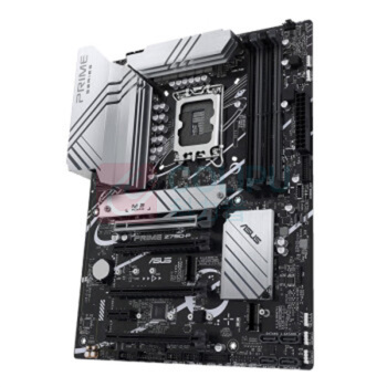 华硕 ASUS 主板 PRIME Z790-P