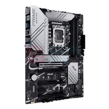 华硕 ASUS 主板 PRIME Z790-P