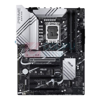 华硕 ASUS 主板 PRIME Z790-P