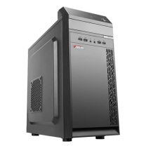 华硕 ASUS 台式计算机 Z790-P/i7-14700KF 大型装配三维设计主机