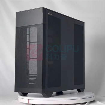 华硕 ASUS 台式计算机 Z790-PLUS/i9-14900KF 仿真设计台式机