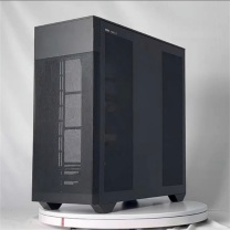华硕 ASUS 台式计算机 Z790-PLUS/i9-14900KF 仿真设计台式机