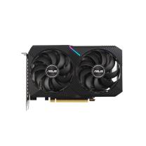 华硕 ASUS 独立显卡 GeForce RTX 3060-O12G-V2 12GB GDDR6