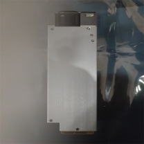 威创 处理器电源 GIN-3600V