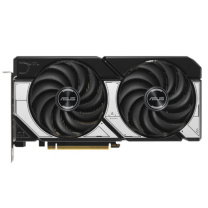 华硕 ASUS 显示卡+CPU套装 DUAL GeForce RTX 5070 O12G+ I9 10900k