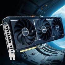 华硕 ASUS 显卡 PRIME GeForce RTX 5070 Ti O16G 16G