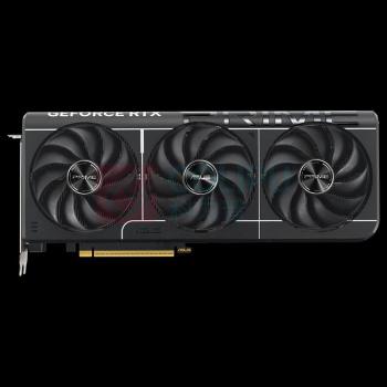 华硕 ASUS 显卡 PRIME GeForce RTX 5070 Ti O16G 16G