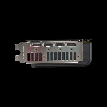 华硕 ASUS 显卡 PRIME GeForce RTX 5070 Ti O16G 16G