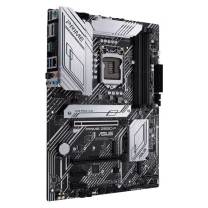 华硕 ASUS 主板 Z590-P
