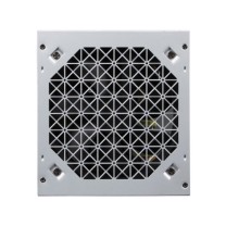 长城 GREAT WALL 台式机电脑电源 神威系列 GW-6000Sw 500W 宽电压150V-270V输入