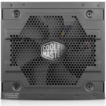 酷冷至尊 CoolerMaster 电脑电源 战剑二代 额定600W