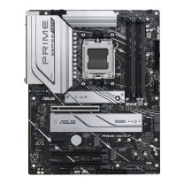 华硕 ASUS 主板 PRIME X670-P