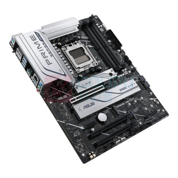 华硕 ASUS 主板 PRIME X670-P
