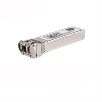 华三 光模块 XXF0129 SFP-GE-SX-MM850-D(千兆多模)