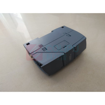 福斯特 CANOPEN通信模块 CM CANopen 021620.B