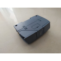 福斯特 CANOPEN通信模块 CM CANopen 021620.B