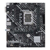 英特尔 Intel 处理器 12代 酷睿 i3-12100 4核8线程