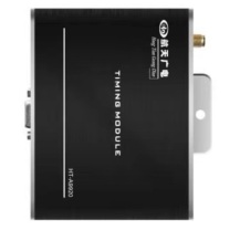 航天广电 GPS校时器 HT-A9920
