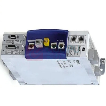 伦茨 计算机驱动器 E84AVTWC 1534VX0 15.0KW 8400
