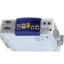 伦茨 计算机驱动器 E84AVTWC 1534VX0 15.0KW 8400