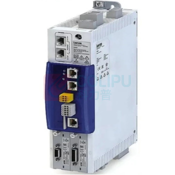 伦茨 计算机驱动器 E84AVTWC 1534VX0 15.0KW 8400