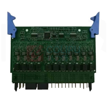 IBM VRM电源 VRM-PROC2-CJ 200W 适用机型IBM P780