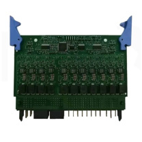 IBM VRM电源 VRM-PROC2-CJ 200W 适用机型IBM P780