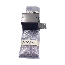 沙迪克 排线 ALN600