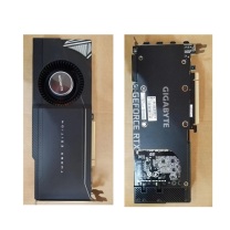 浪潮 inspur 服务器显卡 RTX3090 24G