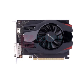 七彩虹 Colorful 显卡 GTX1030