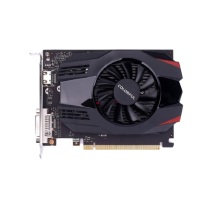 七彩虹 Colorful 显卡 GTX1030