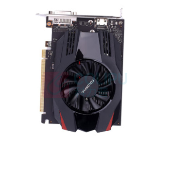 七彩虹 Colorful 显卡 GTX1030