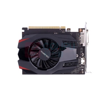 七彩虹 Colorful 显卡 GTX1030